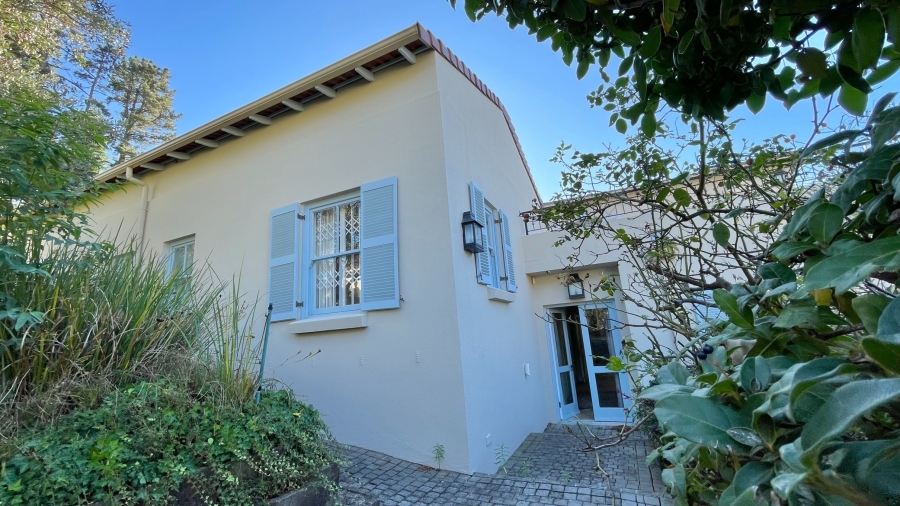 3 Bedroom Property for Sale in Spanish Farm Western Cape